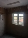 2 Bedroom Apartment don haya a Oko Oba - 5
