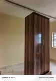 3-Bedroom Duplex don haya a Alegongo Estate, Akobo - 1