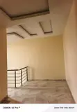 3-Bedroom Duplex don haya a Alegongo Estate, Akobo - 2