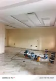 3-Bedroom Duplex don haya a Alegongo Estate, Akobo - 3