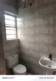 3-Bedroom Duplex don haya a Alegongo Estate, Akobo - 4
