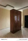 3-Bedroom Duplex don haya a Alegongo Estate, Akobo - 5