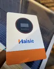 4.2kva Haisic Inverter Hybrid 24v - 1