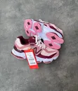 New Balance Burgundy Sneakers - Women's Size 40-43 - 1