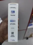 SanDisk Creator Phone SSD MagSafe 1TB - 2