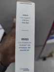 SanDisk Creator Phone SSD MagSafe 1TB - 3
