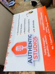 Illuminated Billboards by Ideal Level Engineering & Signage - 2