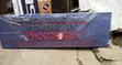 Illuminated Billboards by Ideal Level Engineering & Signage - 3