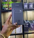 Sabon Google Pixel 9 Pro 128GB Baki - 2