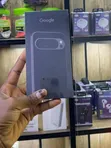 Sabon Google Pixel 9 Pro 128GB Baki - 3
