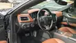 2017 Maserati Ghibli Base RWD Sedan - 3