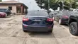 2017 Maserati Ghibli Base RWD Sedan - 4