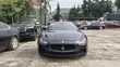 2017 Maserati Ghibli Base RWD Sedan - 5