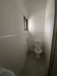 4-Bedroom Duplex with BQ for Rent in Idu Industrial Estate - 1