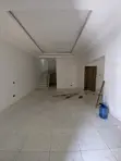 4-Bedroom Duplex with BQ for Rent in Idu Industrial Estate - 2