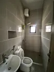 4-Bedroom Duplex with BQ for Rent in Idu Industrial Estate - 3
