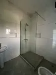 4-Bedroom Duplex with BQ for Rent in Idu Industrial Estate - 4