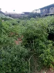 Mixed-use Land for Sale - Benin City - 3