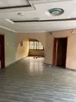 3 Bedroom Block of Flats for Rent in General Gas, Akobo - 1