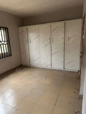 3 Bedroom Block of Flats for Rent in General Gas, Akobo