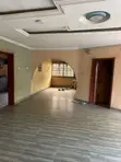 3 Bedroom Block of Flats for Rent in General Gas, Akobo - 3