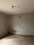 3 Bedroom Block of Flats for Rent in General Gas, Akobo - 4