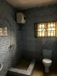 3 Bedroom Block of Flats for Rent in General Gas, Akobo - 5