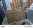 LG 75" NANO80T6A 4K Smart NanoCell TV - 1