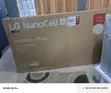 LG 75" NANO80T6A 4K Smart NanoCell TV - 2