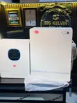 10kWh Itel Baturi / 6kVA Hybrid Inverter / 6x600W Solar Panels - 2