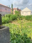 800sqm Residential Land for Sale in Kubwa, Arab Road - 1