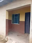 Furnished 2-Bedroom Bungalow for Sale a Ido - 1