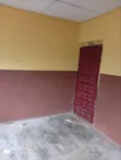 Furnished 2-Bedroom Bungalow for Sale a Ido - 2