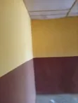 Furnished 2-Bedroom Bungalow for Sale a Ido - 3
