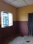 Furnished 2-Bedroom Bungalow for Sale a Ido - 4
