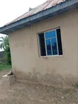 Furnished 2-Bedroom Bungalow for Sale a Ido - 5