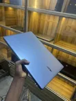Acer Aspire E5-571G Laptop - Intel Core i5, 8GB RAM, 500GB HDD - 1