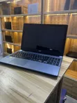 Acer Aspire E5-571G Laptop - Intel Core i5, 8GB RAM, 500GB HDD - 2