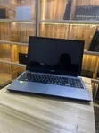 Acer Aspire E5-571G Laptop - Intel Core i5, 8GB RAM, 500GB HDD - 3