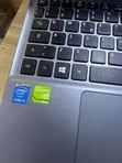 Acer Aspire E5-571G Laptop - Intel Core i5, 8GB RAM, 500GB HDD - 5