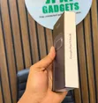 New Google Pixel 9 Pro XL 256GB Black - 2