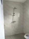 Mini Flat Mai Cikakken kayan kwanciya don haya a Abule Egba - 2