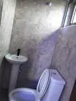 Mini Flat Mai Cikakken kayan kwanciya don haya a Abule Egba - 4