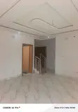 4-Bedroom Duplex for Sale in Okebadan Estate, Akobo - 1