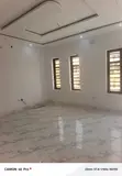 4-Bedroom Duplex for Sale in Okebadan Estate, Akobo - 2