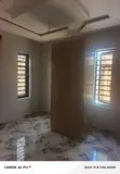 4-Bedroom Duplex for Sale in Okebadan Estate, Akobo - 3