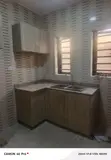 4-Bedroom Duplex for Sale in Okebadan Estate, Akobo - 4