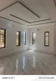 4-Bedroom Duplex for Sale in Okebadan Estate, Akobo - 5