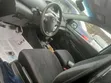 2008 Toyota Yaris 1.3 VVT-i Black - 3