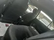 2008 Toyota Yaris 1.3 VVT-i Black - 4